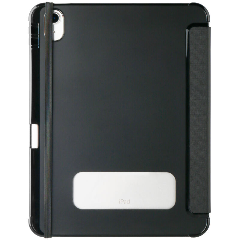 product image 3 - iPad (10th gen) Custodia React Folio Series